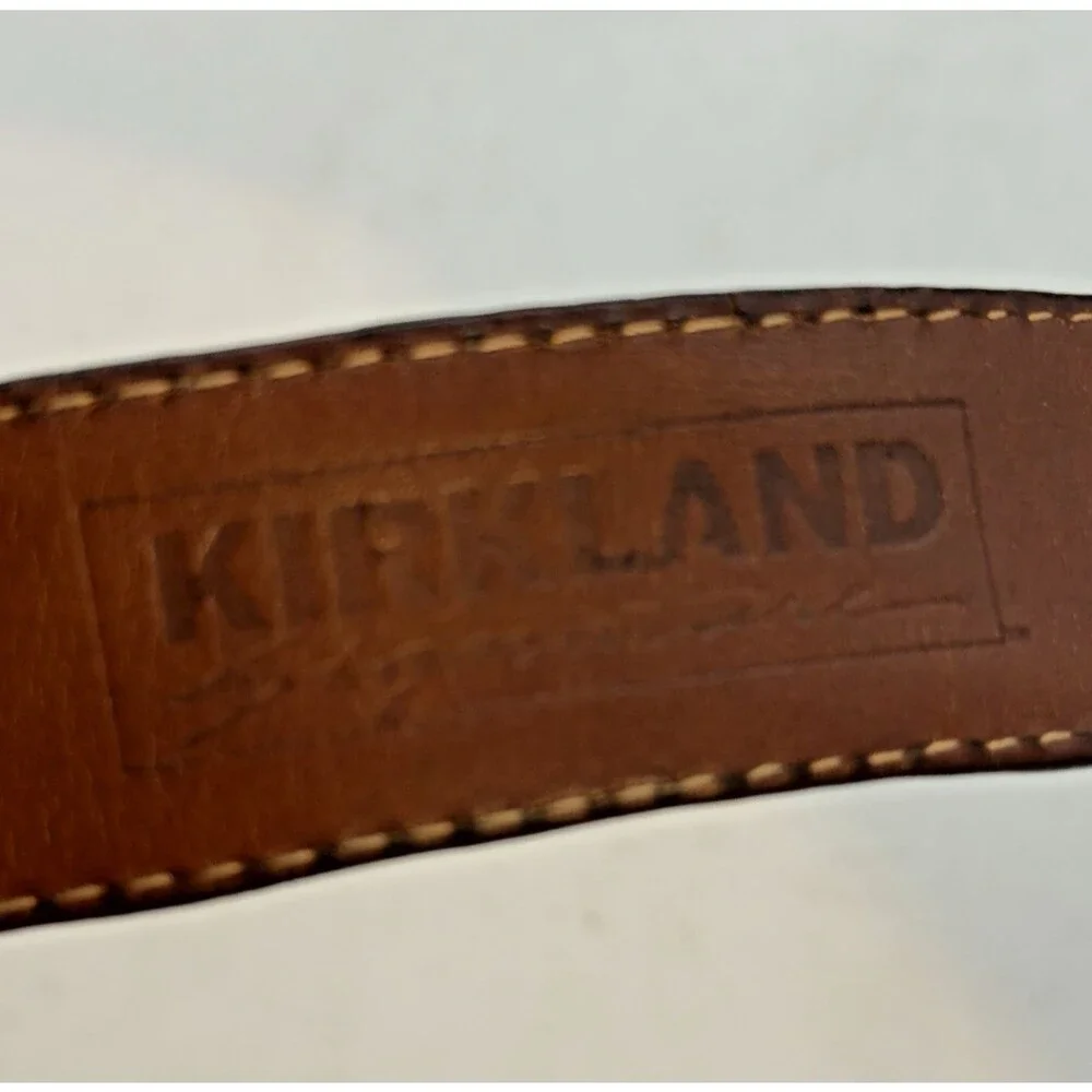 Kirkland Signature kirkland signature
